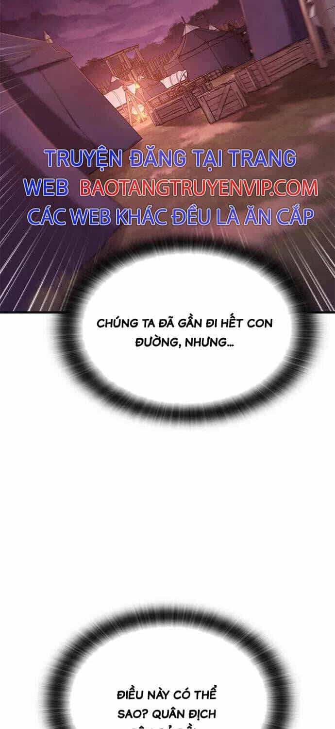 Hiệp Sĩ Sống Vì Ngày Hôm Nay - Chương 14 - ảnh 21