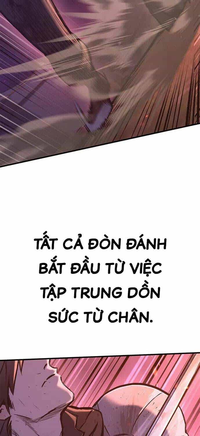 Hiệp Sĩ Sống Vì Ngày Hôm Nay - Chương 14 - ảnh 85