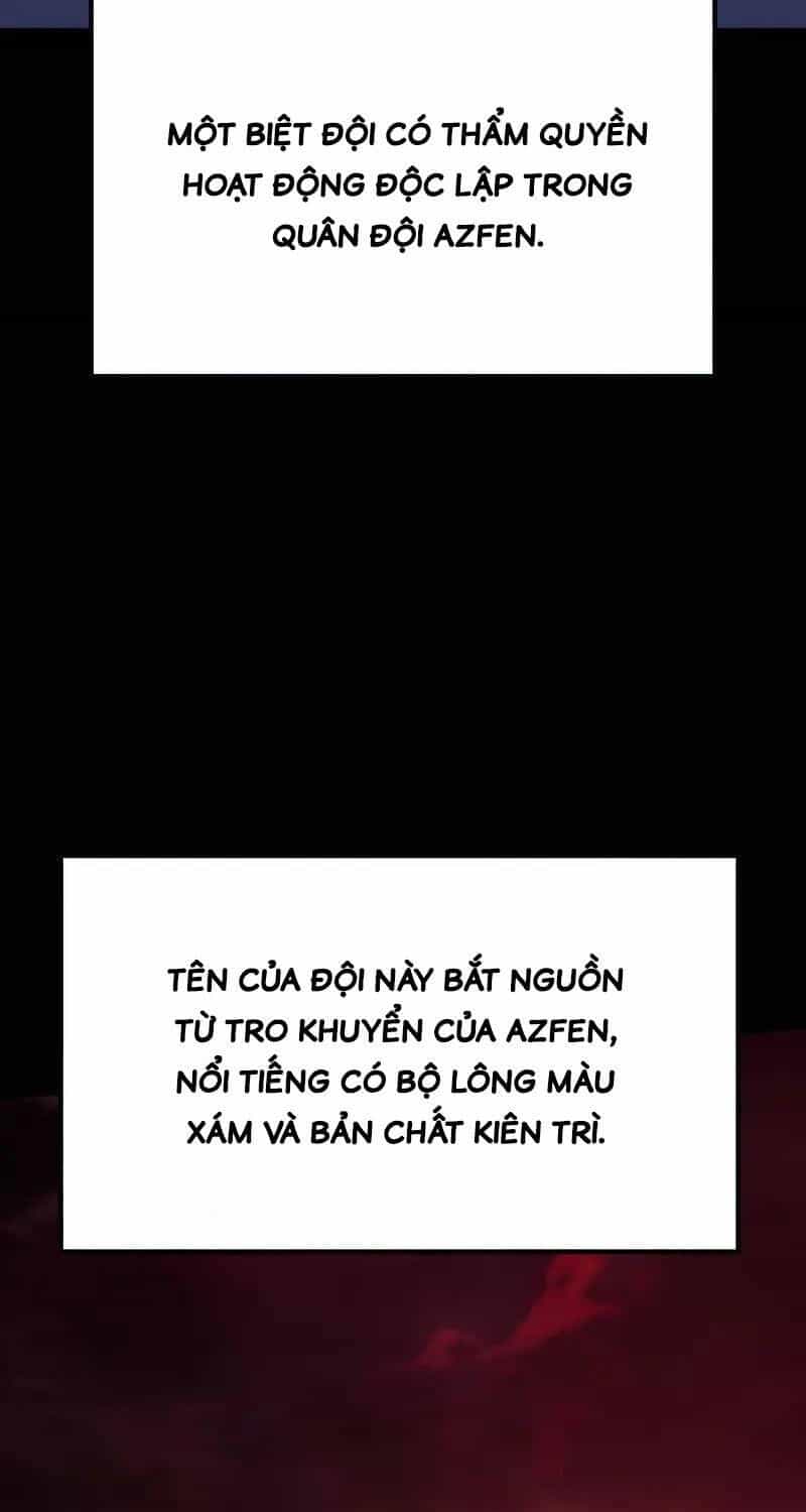 Hiệp Sĩ Sống Vì Ngày Hôm Nay - Chương 15 - ảnh 142