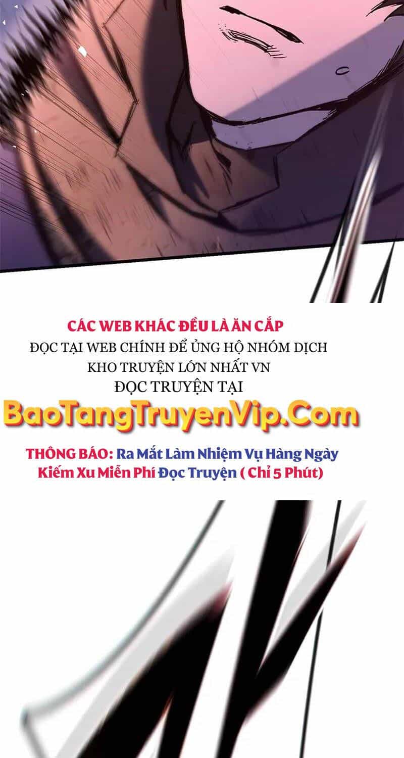 Hiệp Sĩ Sống Vì Ngày Hôm Nay - Chương 15 - ảnh 21