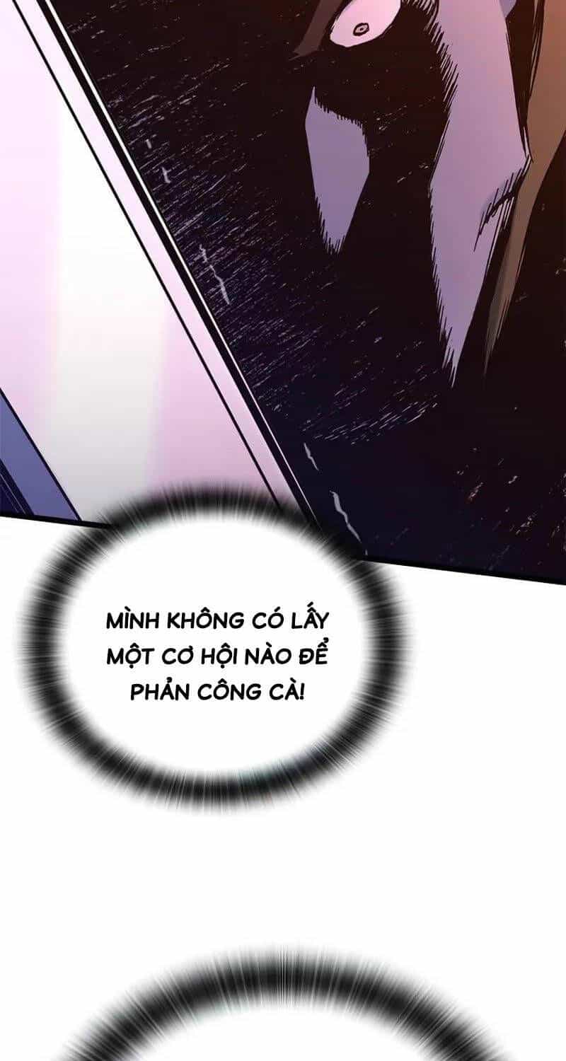 Hiệp Sĩ Sống Vì Ngày Hôm Nay - Chương 15 - ảnh 27
