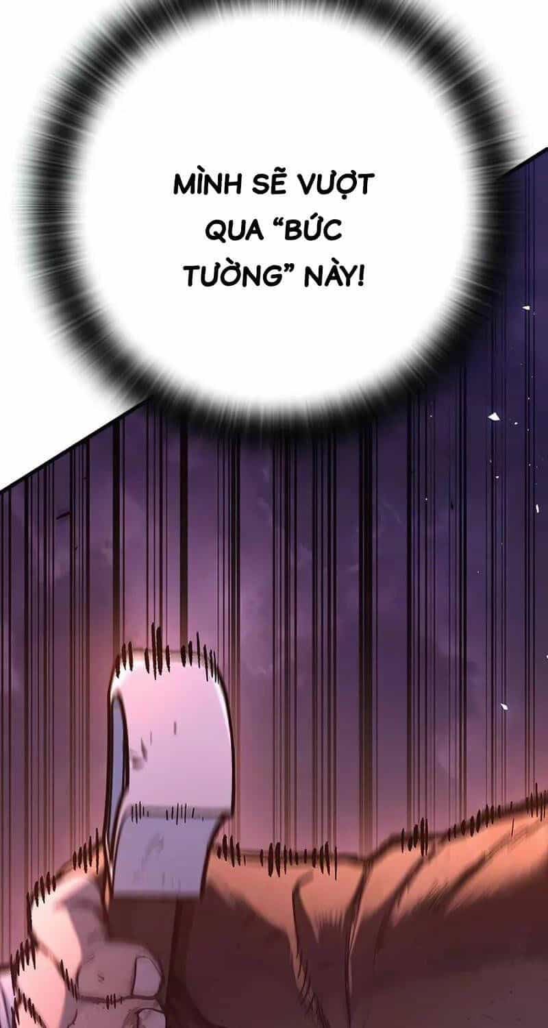 Hiệp Sĩ Sống Vì Ngày Hôm Nay - Chương 15 - ảnh 3