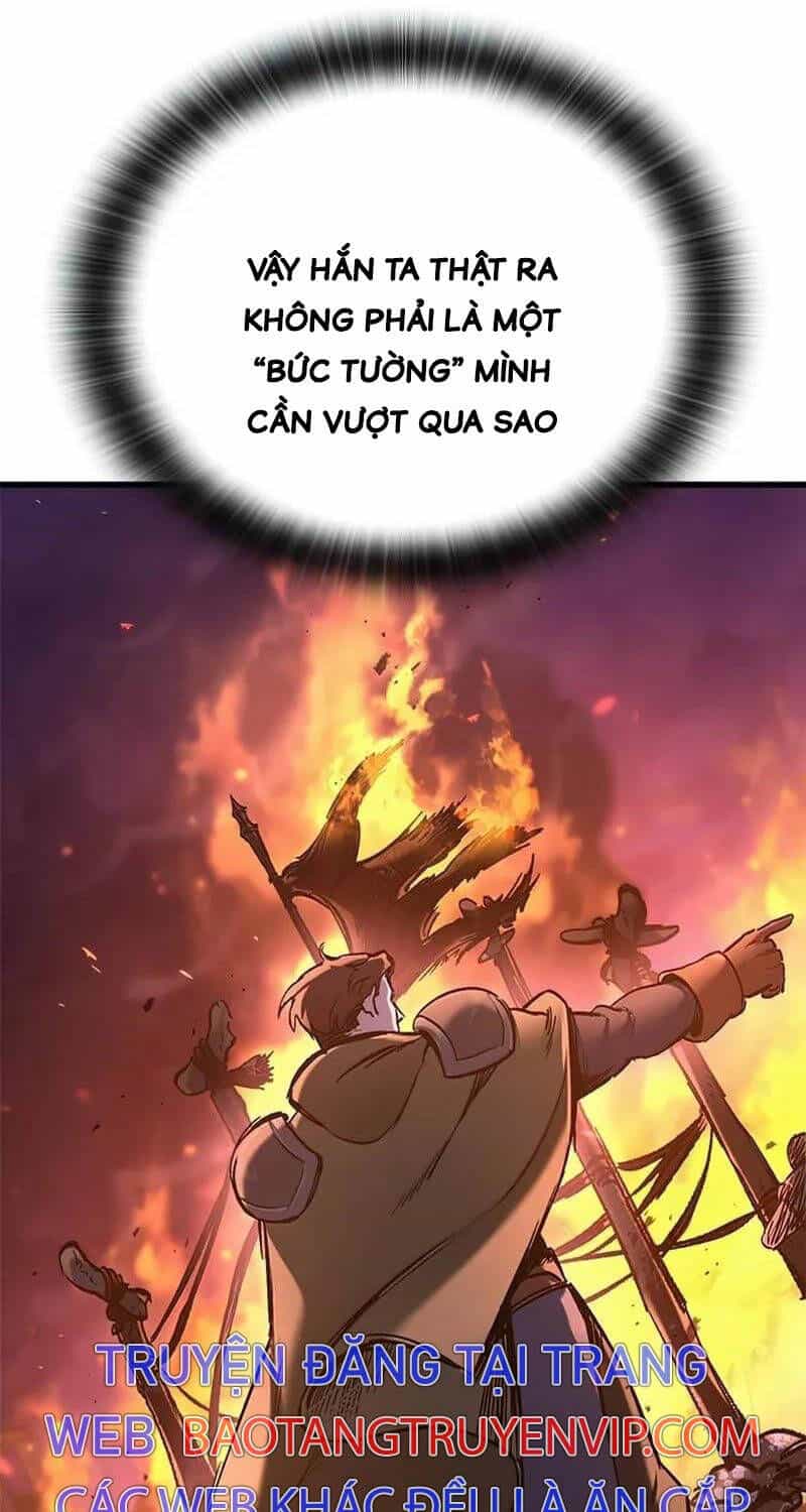 Hiệp Sĩ Sống Vì Ngày Hôm Nay - Chương 15 - ảnh 65