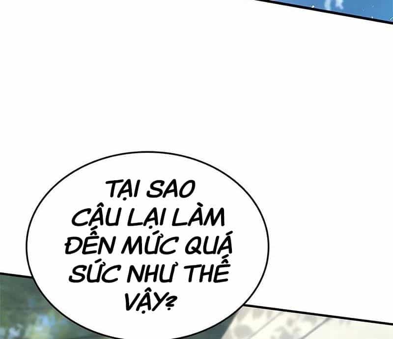 Hiệp Sĩ Sống Vì Ngày Hôm Nay - Chương 16 - ảnh 118