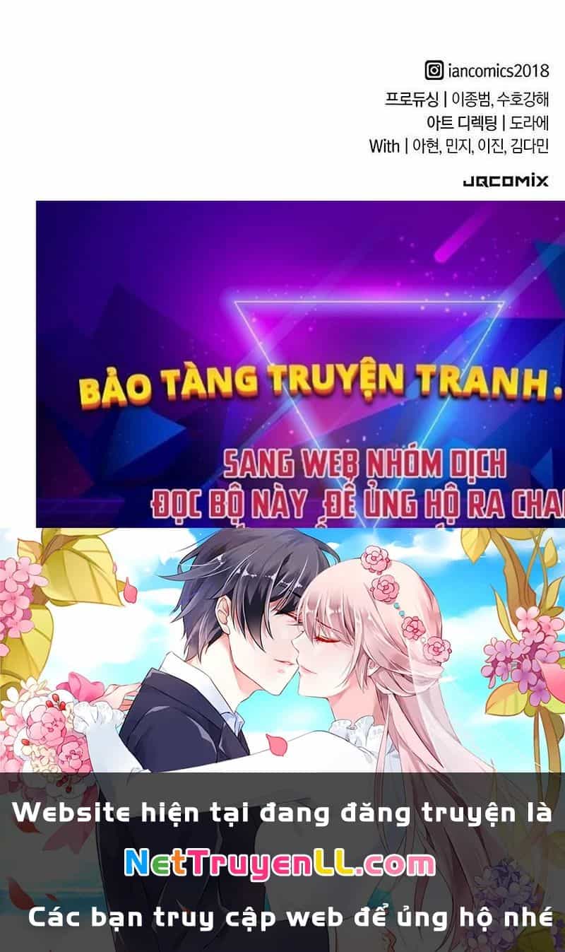 Hiệp Sĩ Sống Vì Ngày Hôm Nay - Chương 16 - ảnh 142