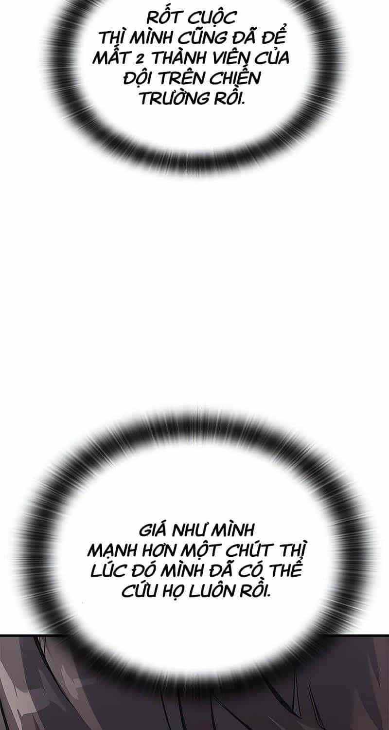 Hiệp Sĩ Sống Vì Ngày Hôm Nay - Chương 16.1 - ảnh 44