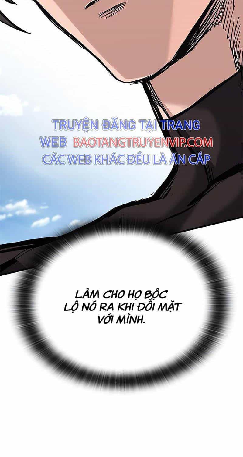 Hiệp Sĩ Sống Vì Ngày Hôm Nay - Chương 16.1 - ảnh 69