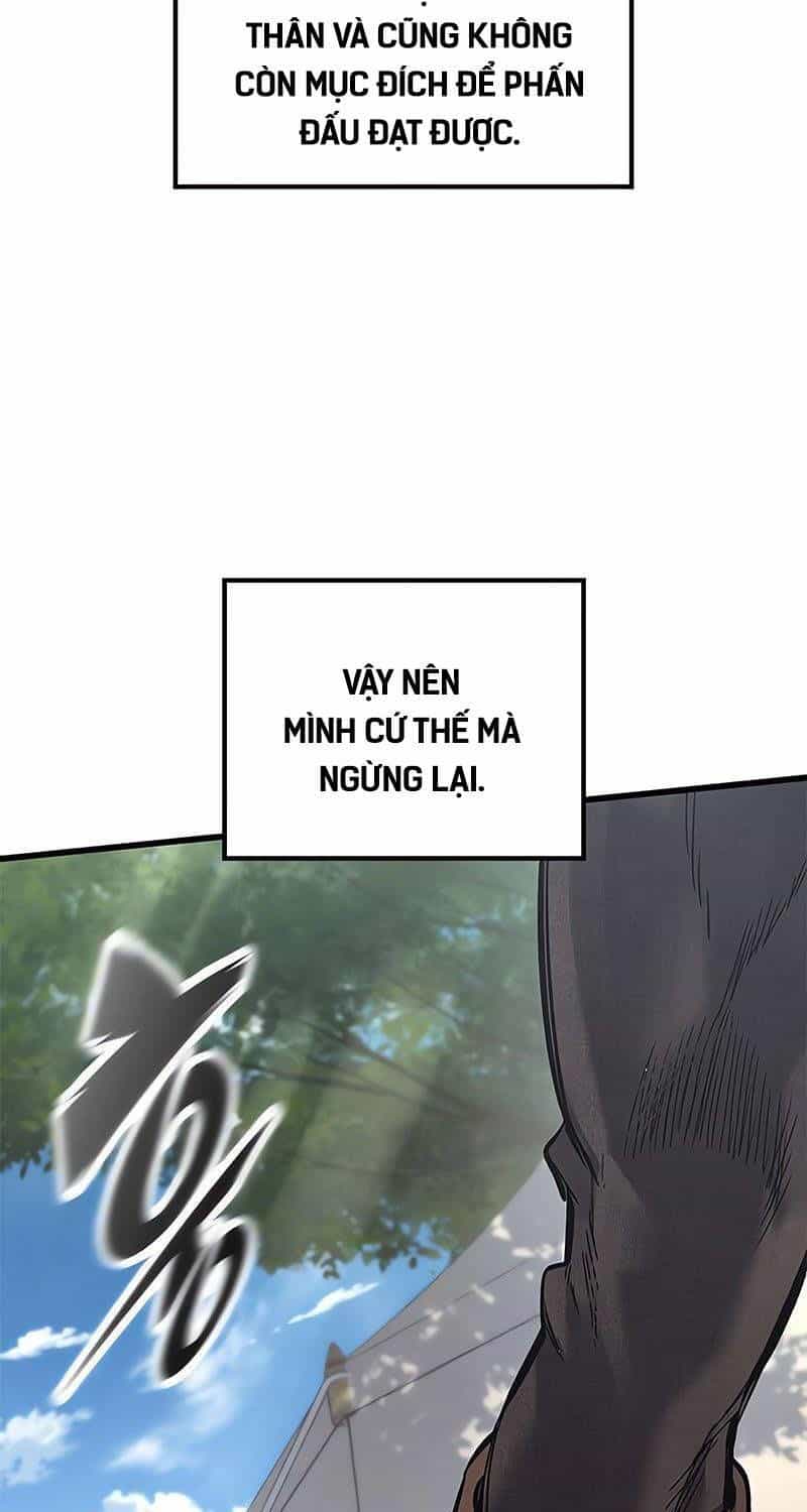 Hiệp Sĩ Sống Vì Ngày Hôm Nay - Chương 16.2 - ảnh 103