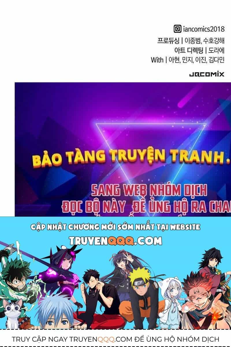 Hiệp Sĩ Sống Vì Ngày Hôm Nay - Chương 16.2 - ảnh 142