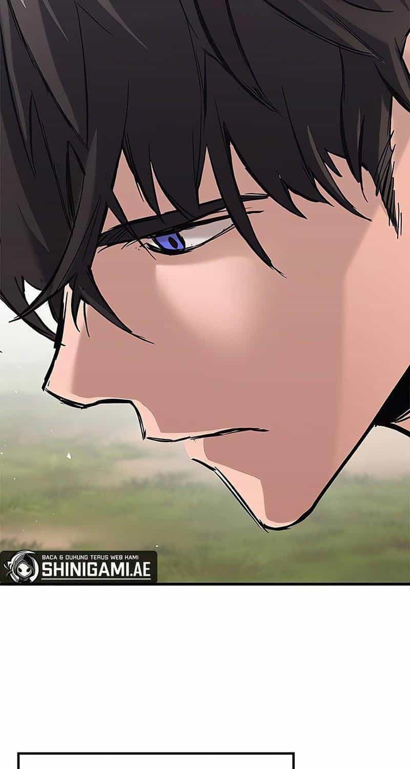 Hiệp Sĩ Sống Vì Ngày Hôm Nay - Chương 16.2 - ảnh 45