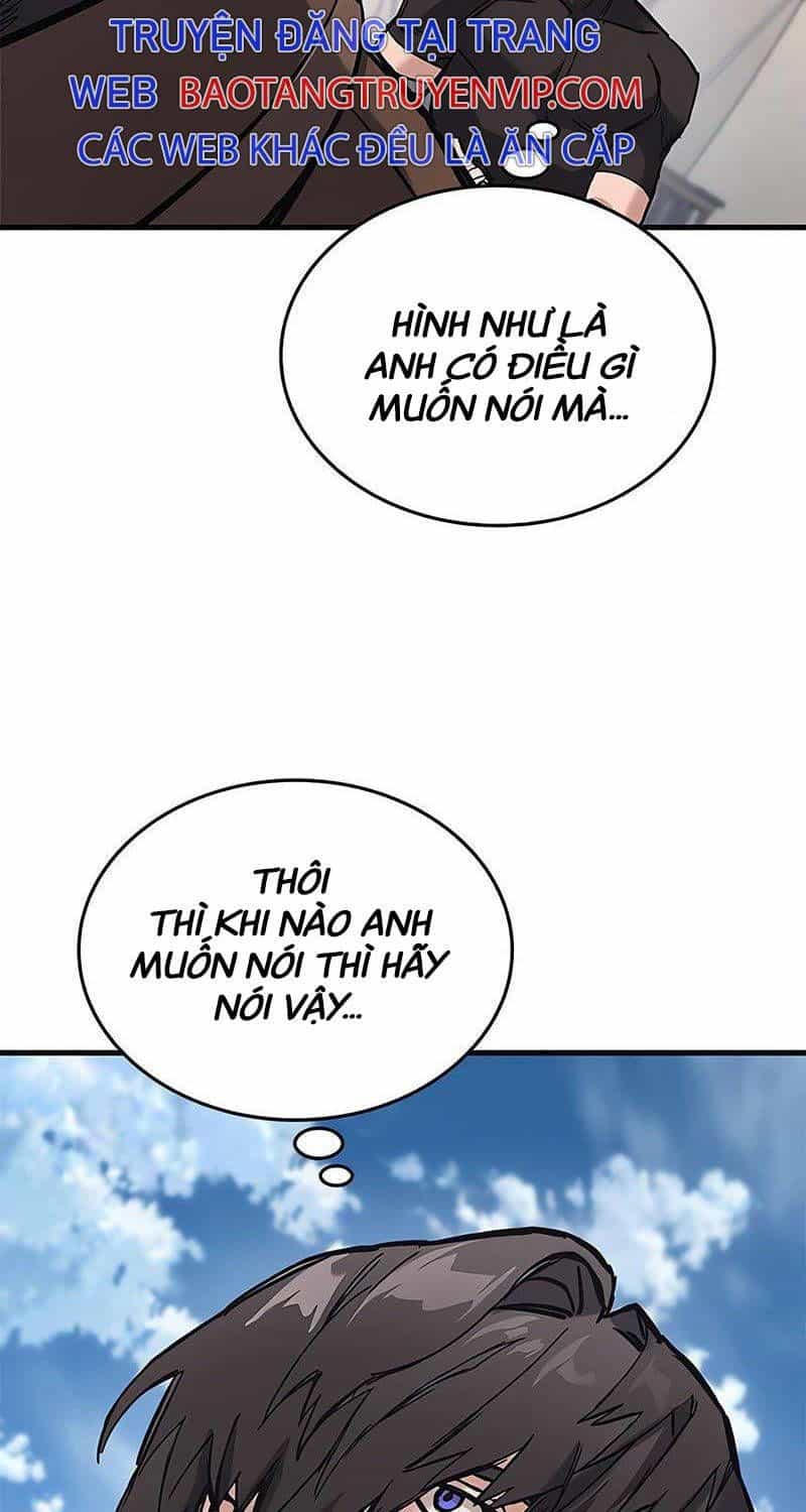 Hiệp Sĩ Sống Vì Ngày Hôm Nay - Chương 16.2 - ảnh 83
