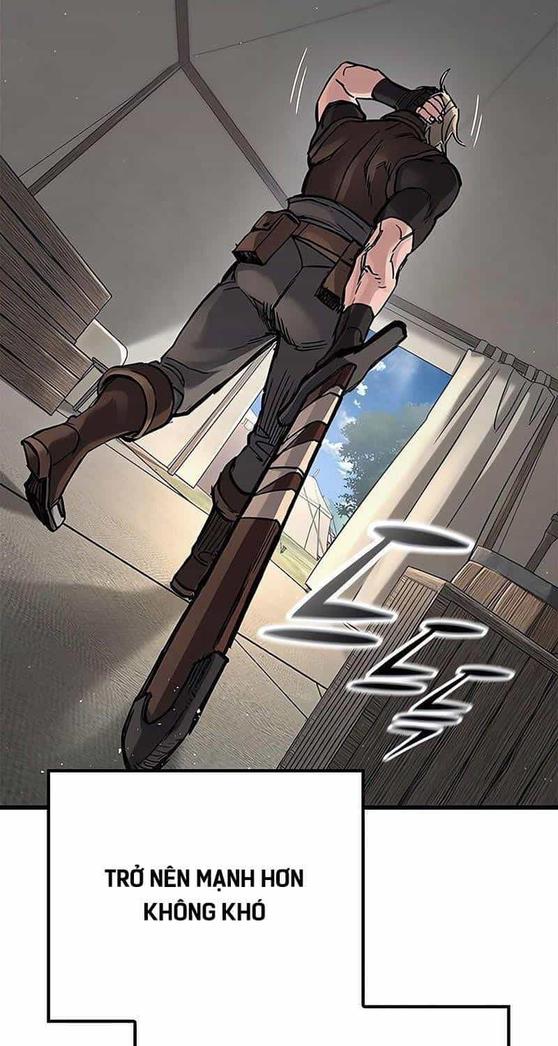 Hiệp Sĩ Sống Vì Ngày Hôm Nay - Chương 16.2 - ảnh 99