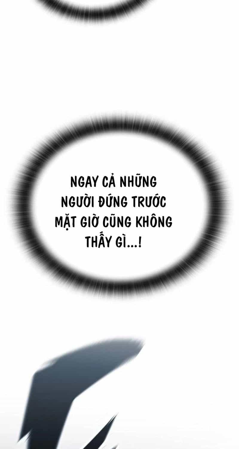 Hiệp Sĩ Sống Vì Ngày Hôm Nay - Chương 17 - ảnh 109