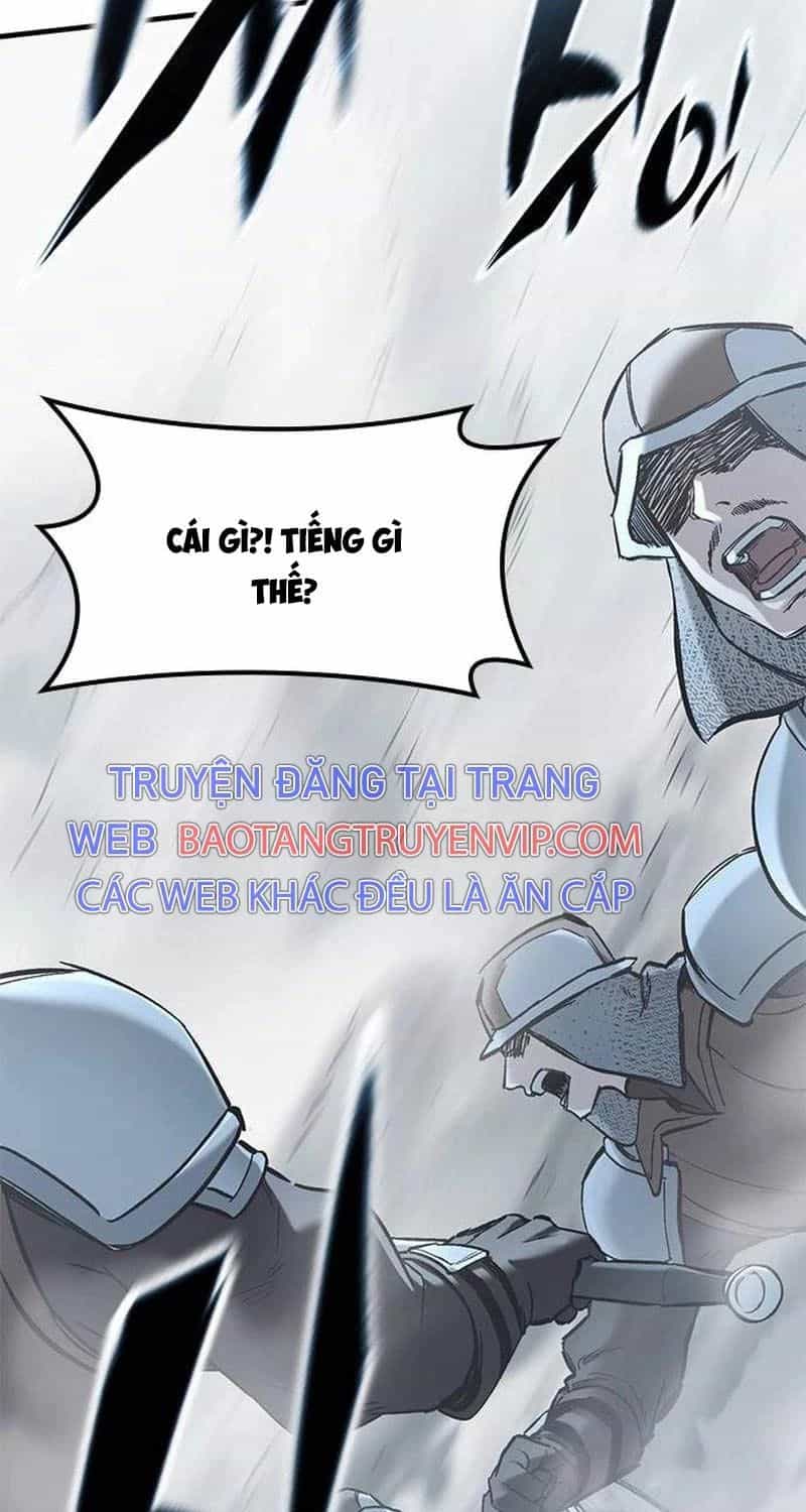 Hiệp Sĩ Sống Vì Ngày Hôm Nay - Chương 17 - ảnh 116