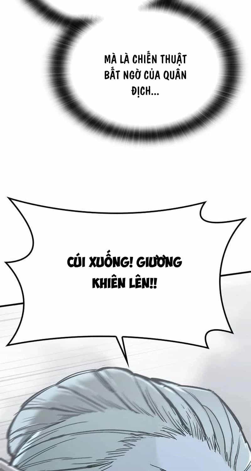 Hiệp Sĩ Sống Vì Ngày Hôm Nay - Chương 17 - ảnh 126