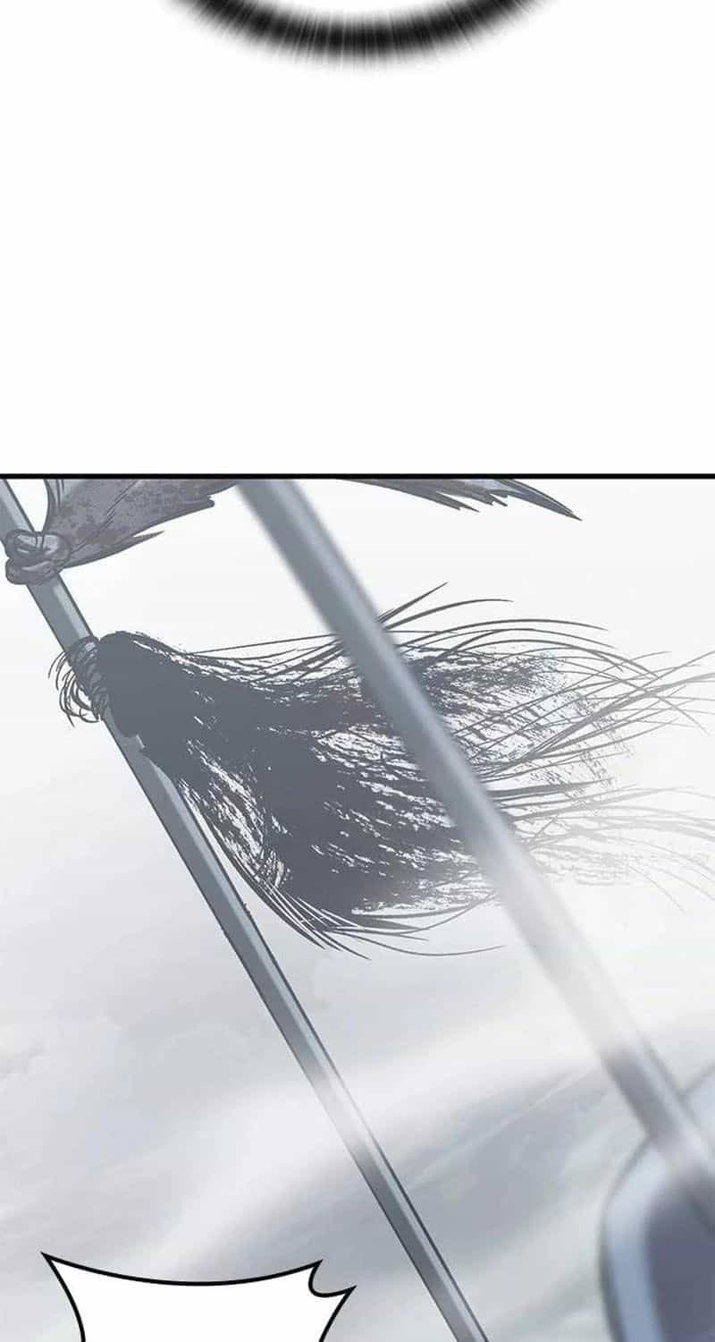 Hiệp Sĩ Sống Vì Ngày Hôm Nay - Chương 17 - ảnh 128