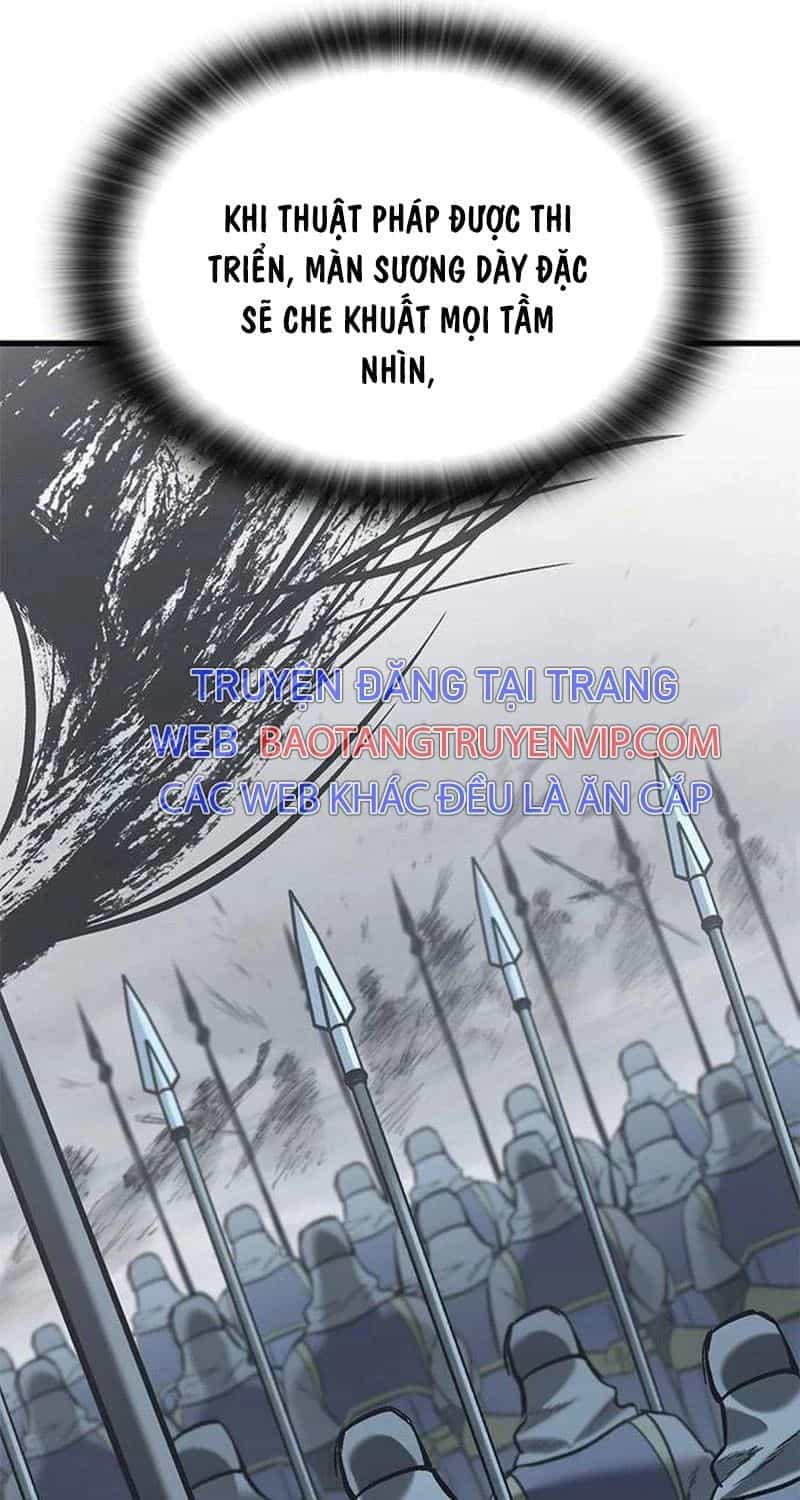Hiệp Sĩ Sống Vì Ngày Hôm Nay - Chương 17 - ảnh 133