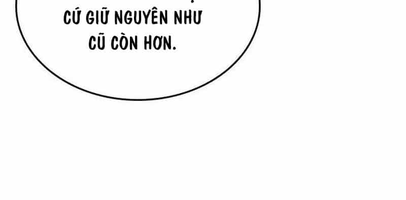 Hiệp Sĩ Sống Vì Ngày Hôm Nay - Chương 17 - ảnh 20