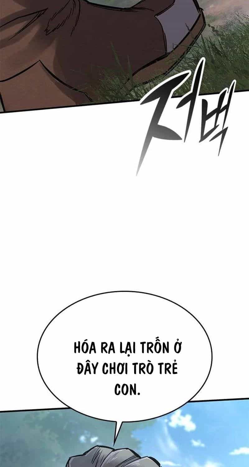 Hiệp Sĩ Sống Vì Ngày Hôm Nay - Chương 17 - ảnh 76