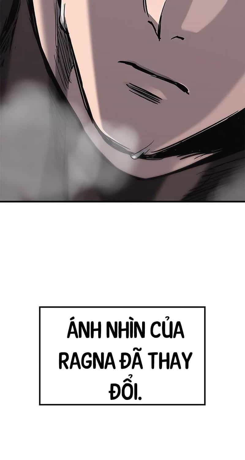 Hiệp Sĩ Sống Vì Ngày Hôm Nay - Chương 18 - ảnh 112