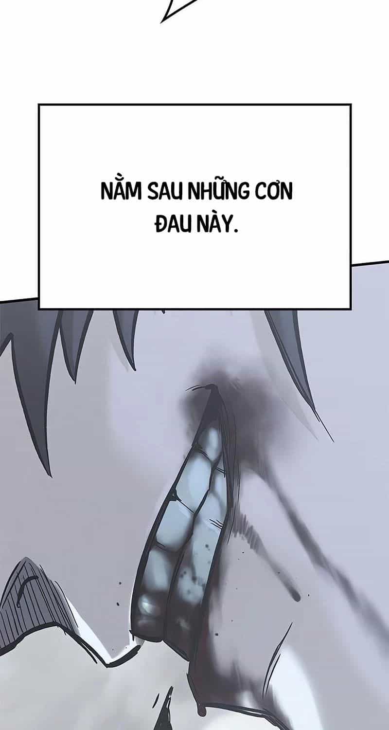 Hiệp Sĩ Sống Vì Ngày Hôm Nay - Chương 18 - ảnh 130