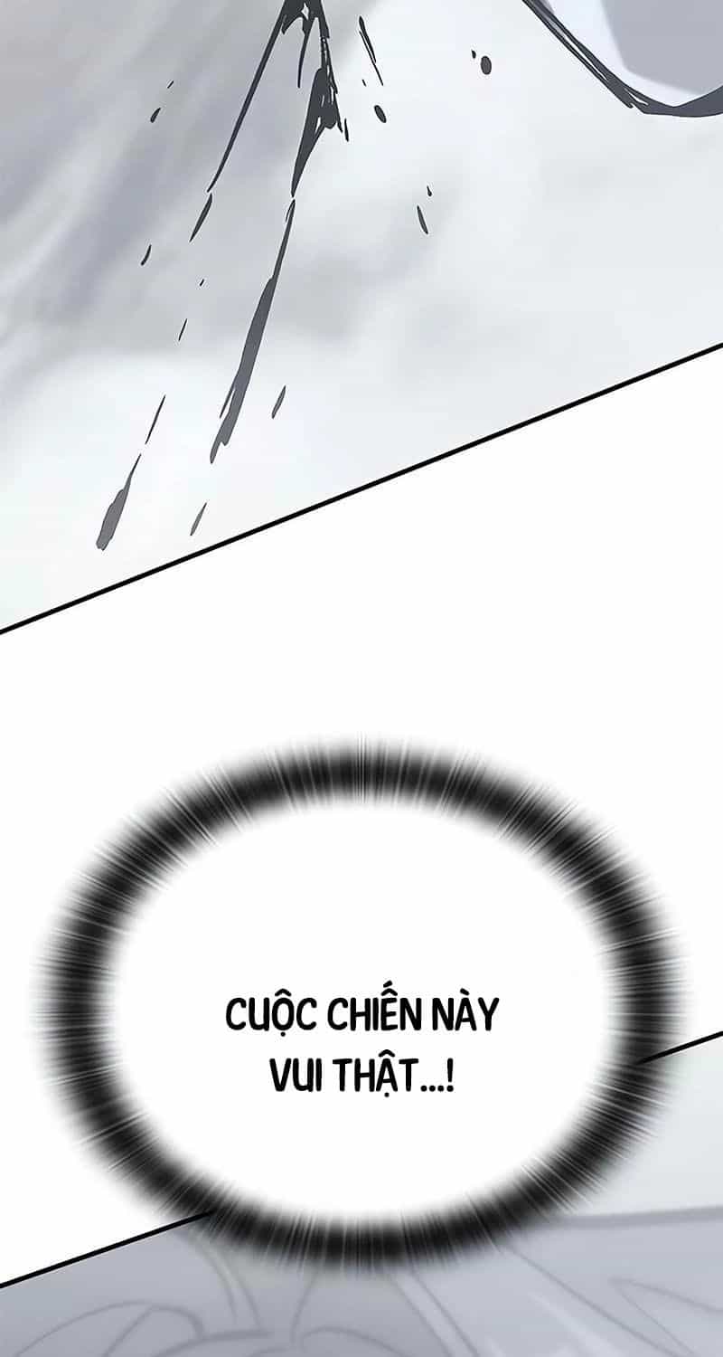 Hiệp Sĩ Sống Vì Ngày Hôm Nay - Chương 18 - ảnh 131
