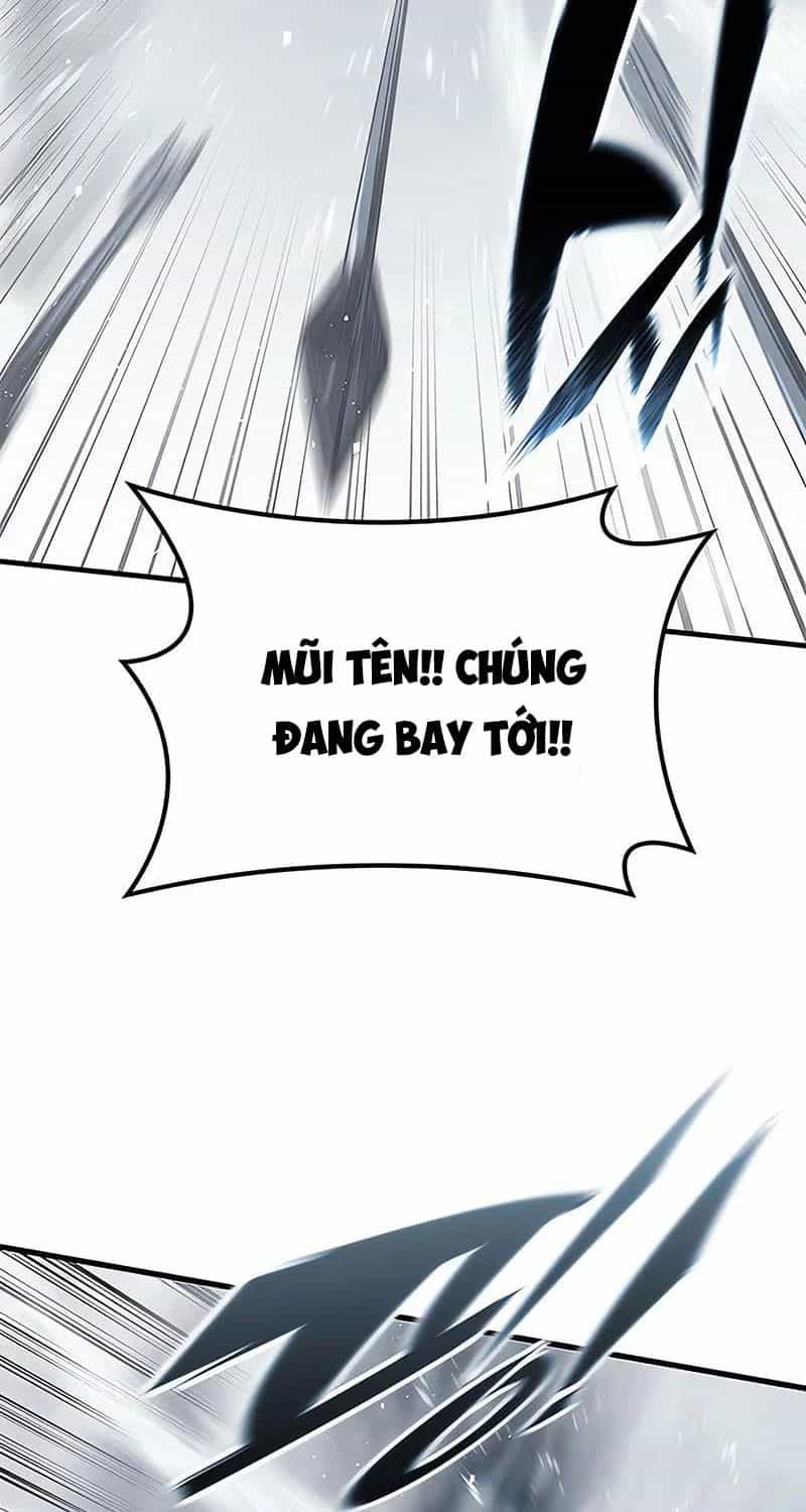 Hiệp Sĩ Sống Vì Ngày Hôm Nay - Chương 18 - ảnh 2