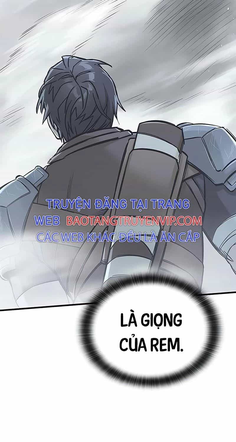 Hiệp Sĩ Sống Vì Ngày Hôm Nay - Chương 18 - ảnh 6