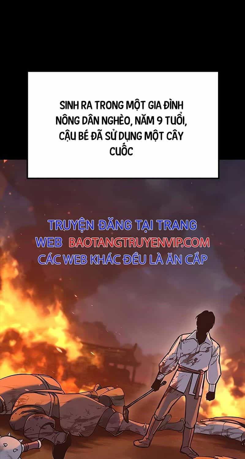 Hiệp Sĩ Sống Vì Ngày Hôm Nay - Chương 19 - ảnh 103