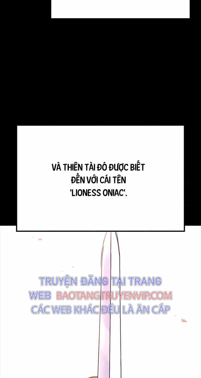 Hiệp Sĩ Sống Vì Ngày Hôm Nay - Chương 19 - ảnh 106