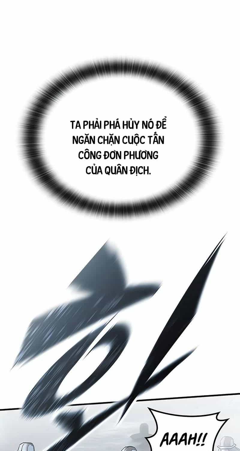 Hiệp Sĩ Sống Vì Ngày Hôm Nay - Chương 19 - ảnh 150