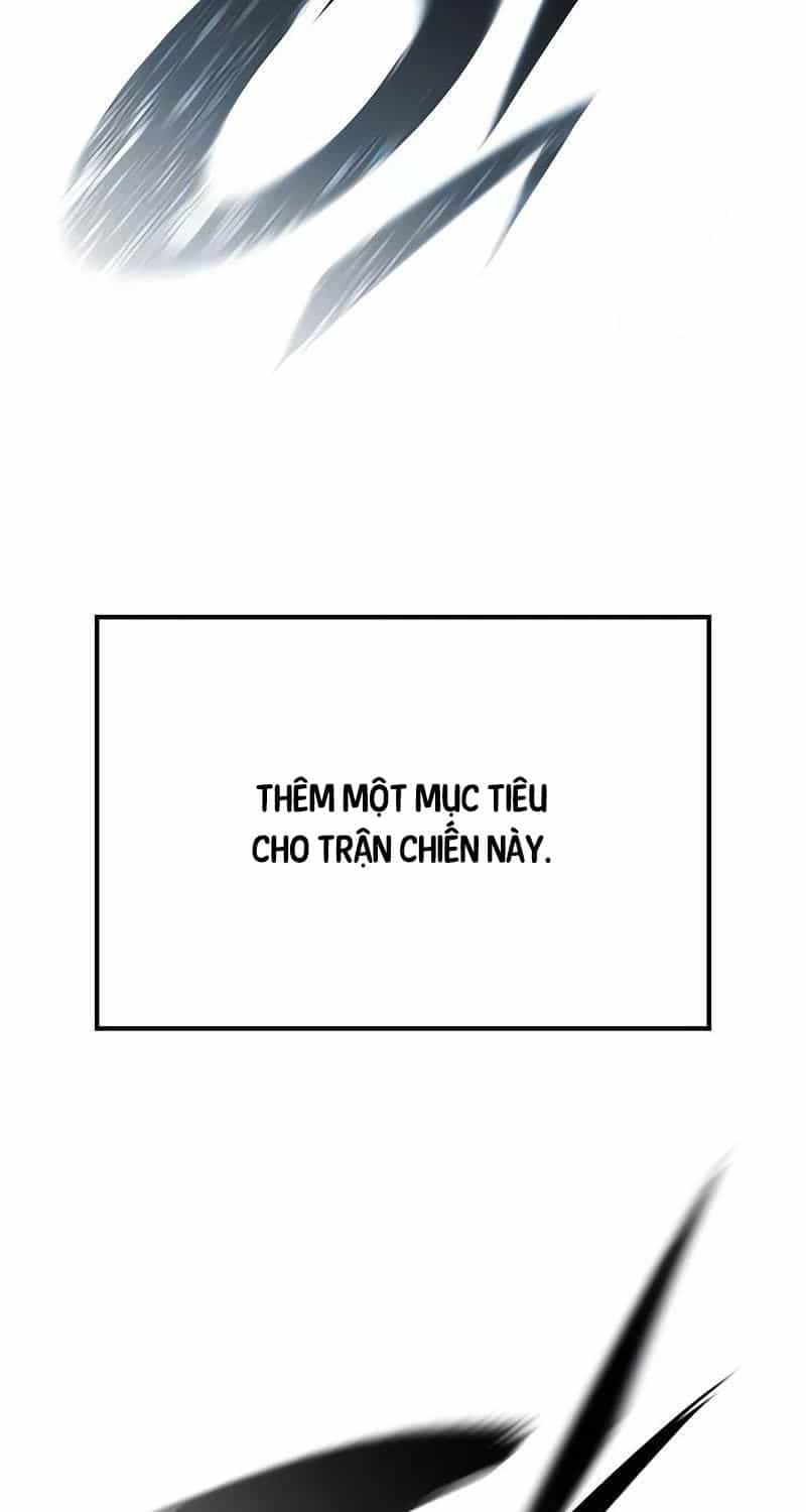 Hiệp Sĩ Sống Vì Ngày Hôm Nay - Chương 19 - ảnh 152