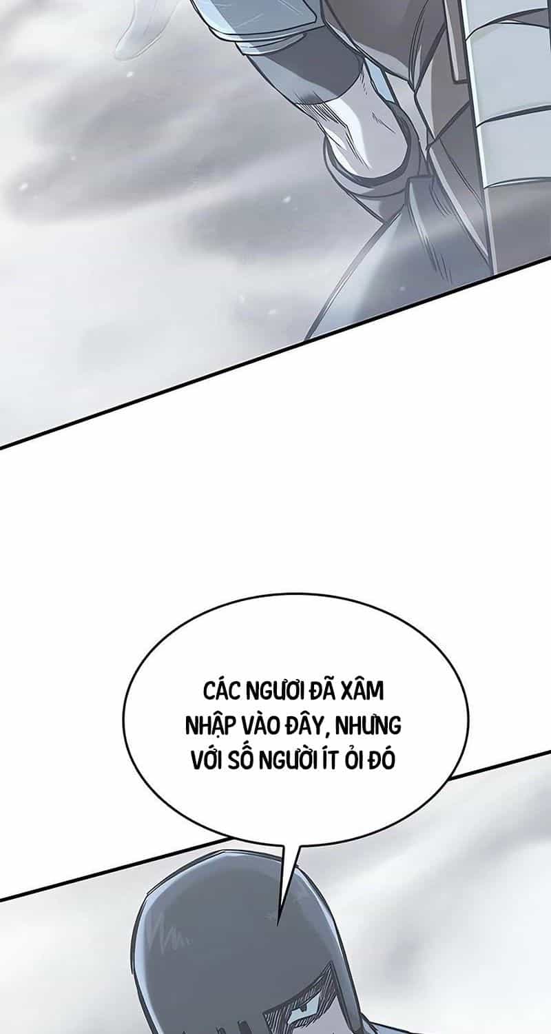 Hiệp Sĩ Sống Vì Ngày Hôm Nay - Chương 19 - ảnh 57