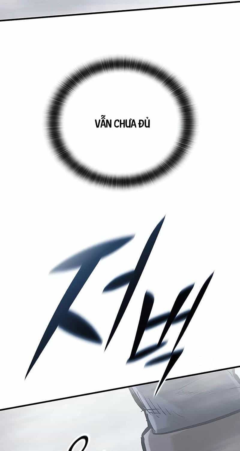 Hiệp Sĩ Sống Vì Ngày Hôm Nay - Chương 19 - ảnh 60