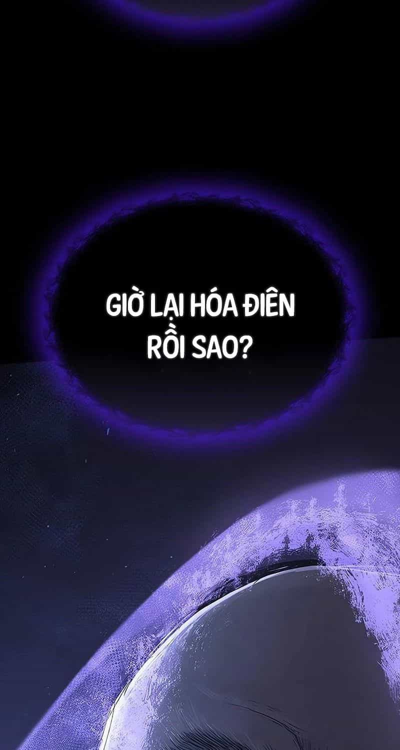 Hiệp Sĩ Sống Vì Ngày Hôm Nay - Chương 19 - ảnh 71