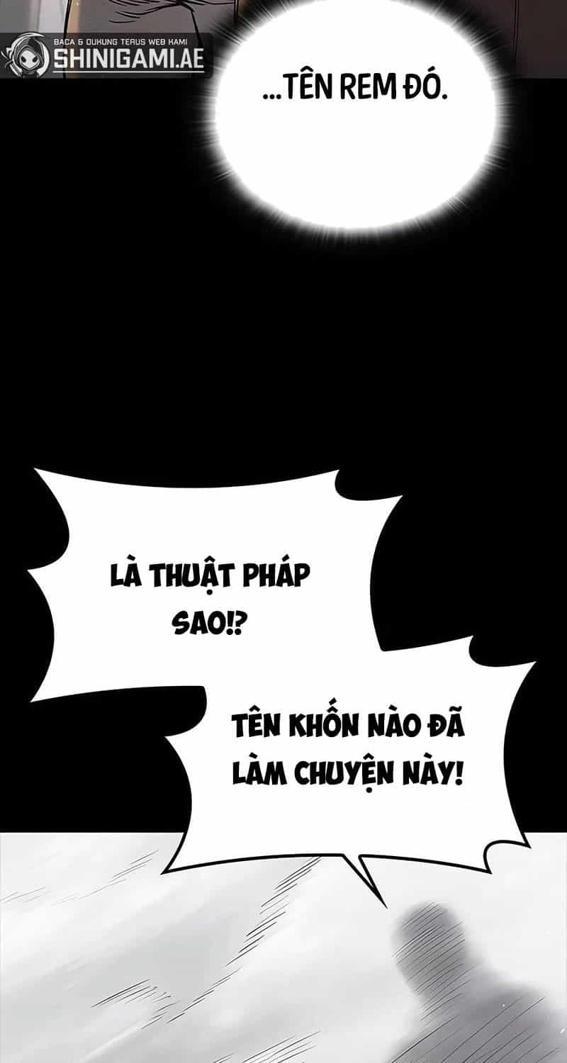 Hiệp Sĩ Sống Vì Ngày Hôm Nay - Chương 19 - ảnh 79