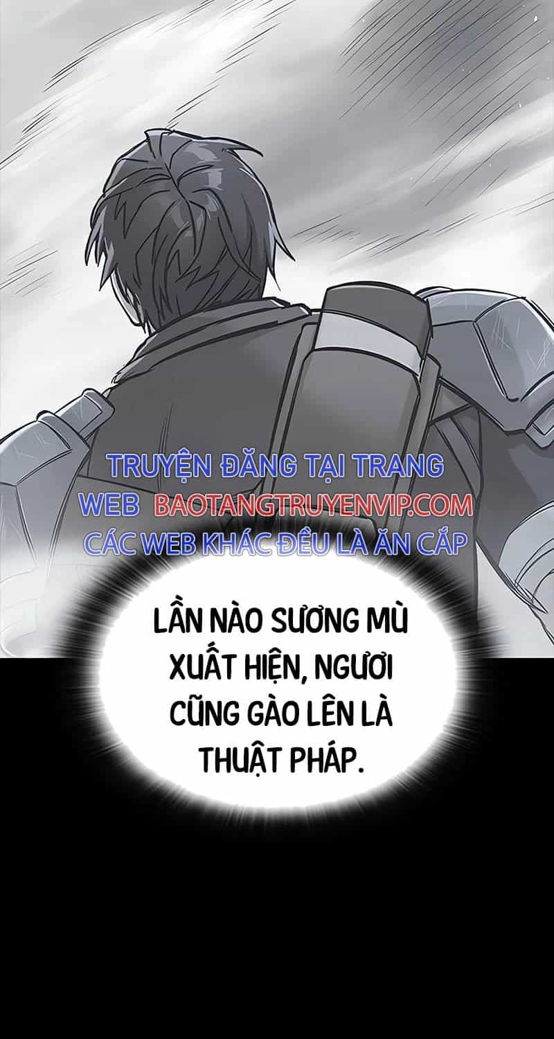Hiệp Sĩ Sống Vì Ngày Hôm Nay - Chương 19 - ảnh 80