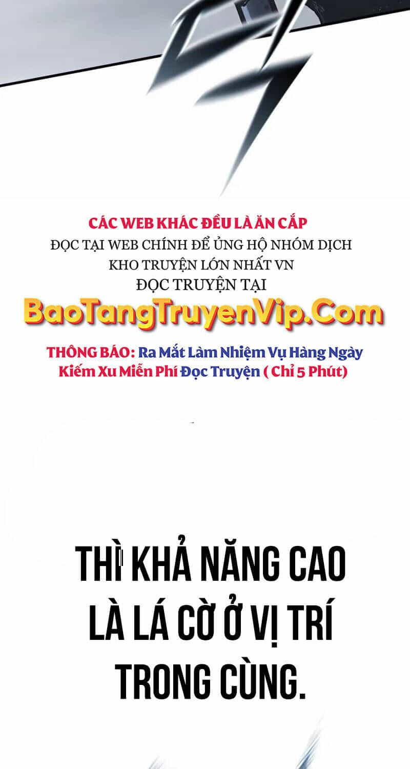 Hiệp Sĩ Sống Vì Ngày Hôm Nay - Chương 20 - ảnh 102