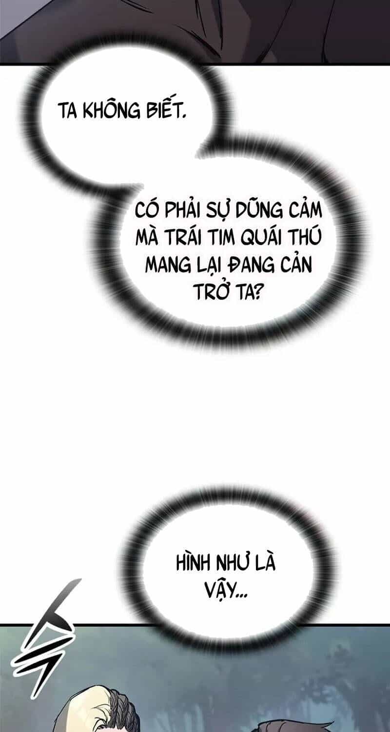 Hiệp Sĩ Sống Vì Ngày Hôm Nay - Chương 20 - ảnh 13