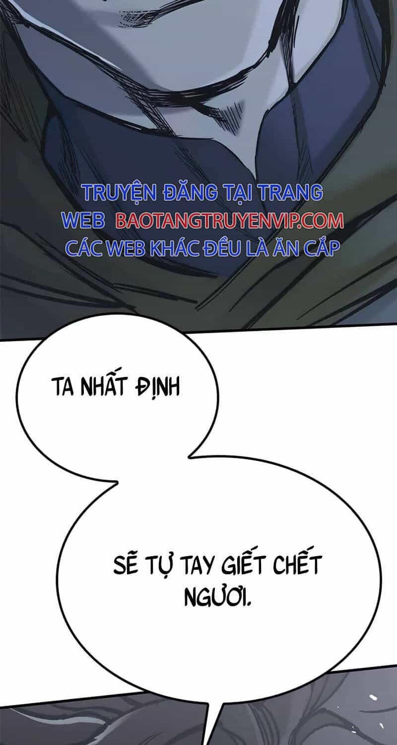 Hiệp Sĩ Sống Vì Ngày Hôm Nay - Chương 20 - ảnh 137