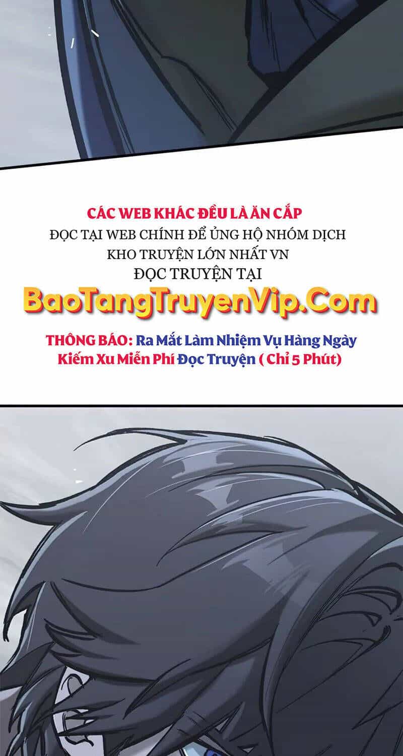 Hiệp Sĩ Sống Vì Ngày Hôm Nay - Chương 20 - ảnh 139