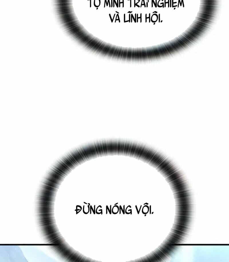 Hiệp Sĩ Sống Vì Ngày Hôm Nay - Chương 20 - ảnh 19
