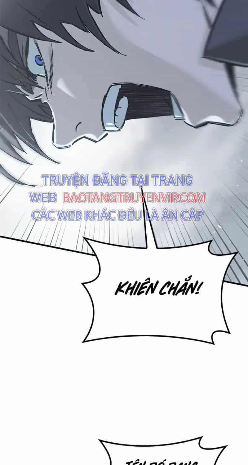 Hiệp Sĩ Sống Vì Ngày Hôm Nay - Chương 20 - ảnh 79