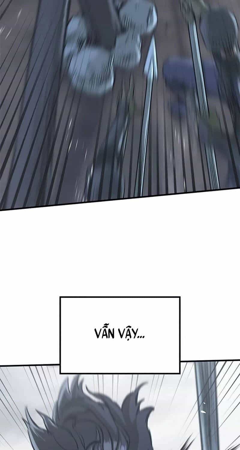 Hiệp Sĩ Sống Vì Ngày Hôm Nay - Chương 20 - ảnh 94