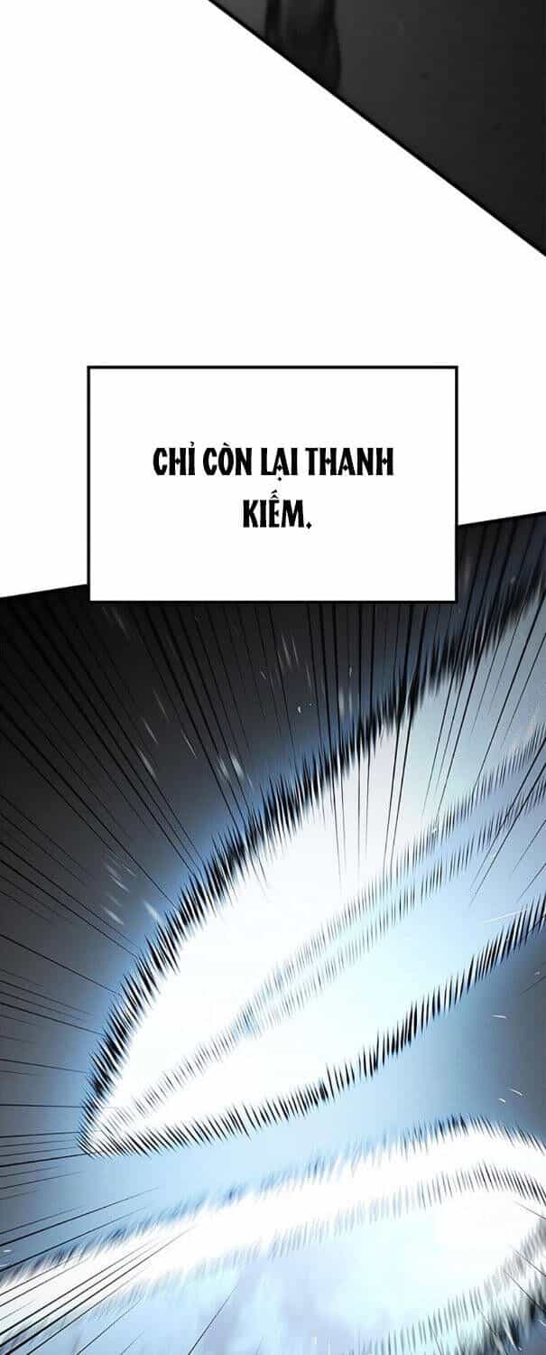 Hiệp Sĩ Sống Vì Ngày Hôm Nay - Chương 21 - ảnh 29