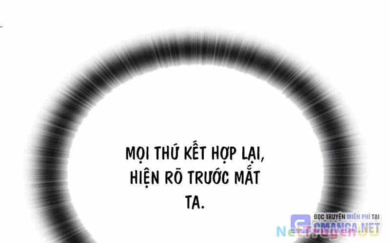 Hiệp Sĩ Sống Vì Ngày Hôm Nay - Chương 22 - ảnh 114