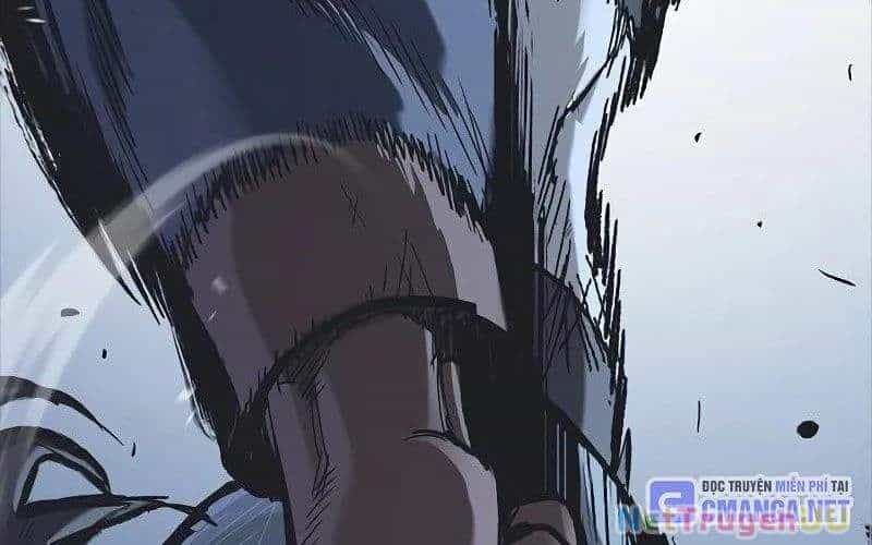 Hiệp Sĩ Sống Vì Ngày Hôm Nay - Chương 22 - ảnh 123
