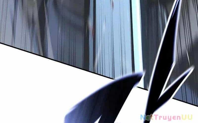 Hiệp Sĩ Sống Vì Ngày Hôm Nay - Chương 22 - ảnh 125