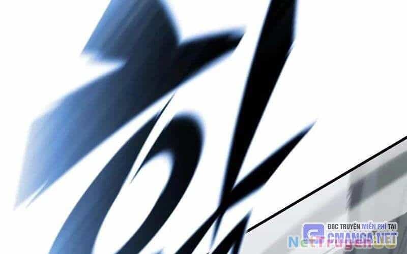 Hiệp Sĩ Sống Vì Ngày Hôm Nay - Chương 22 - ảnh 129