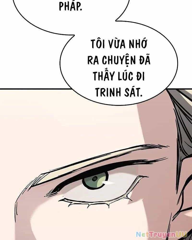 Hiệp Sĩ Sống Vì Ngày Hôm Nay - Chương 22 - ảnh 13